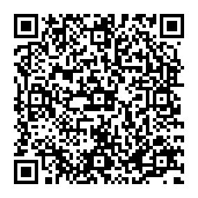 Partagez la fiche de la sépulture de FASSLER  Jean avec ce QRCode