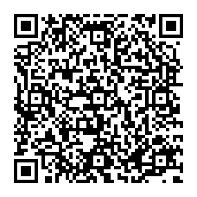 Partagez la fiche de la sépulture de FASSLER  Albert avec ce QRCode