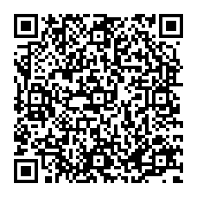 Partagez la fiche de la sépulture de FASSLER JOANNES Anne avec ce QRCode