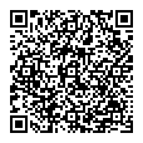 Partagez la fiche de la sépulture de KEMPF  Jacques avec ce QRCode