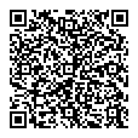 Partagez la fiche de la sépulture de KEMPF  Jacques avec ce QRCode