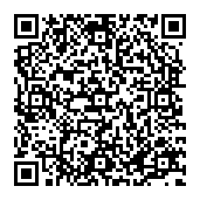 Partagez la fiche de la sépulture de KEMPF OEHLER Caroline avec ce QRCode