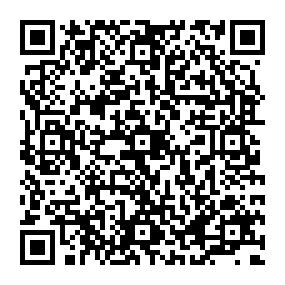 Partagez la fiche de la sépulture de BRUNSCHWILLER  Yvan avec ce QRCode