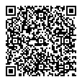 Partagez la fiche de la sépulture de BRUNSCHWILLER  Yvan avec ce QRCode
