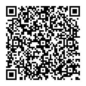 Partagez la fiche de la sépulture de PIERREL-DEDIER  Manon avec ce QRCode
