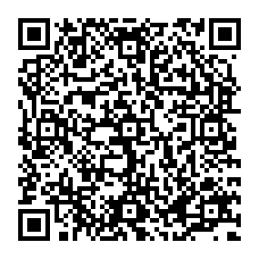 Partagez la fiche de la sépulture de PIERREL-DEDIER  Jaquy avec ce QRCode