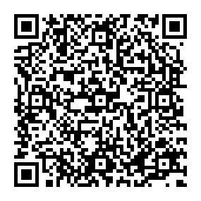 Partagez la fiche de la sépulture de PIERREL-DEDIER  Marcel avec ce QRCode