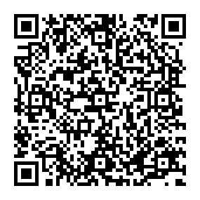 Partagez la fiche de la sépulture de TSCHAN  Raymond avec ce QRCode