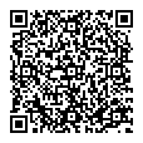 Partagez la fiche de la sépulture de MULLER STAUB Julie avec ce QRCode