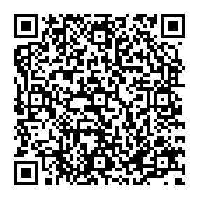 Partagez la fiche de la sépulture de TSCHAN  Gérald avec ce QRCode