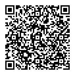 Partagez la fiche de la sépulture de TSCHAN WEBER Juliette avec ce QRCode