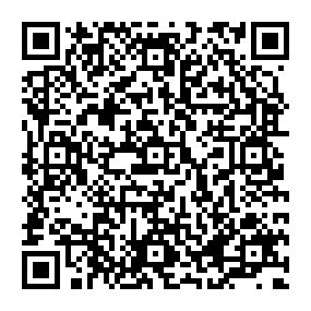 Partagez la fiche de la sépulture de TSCHAN  Jean-Marie avec ce QRCode