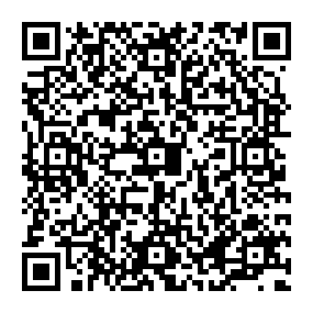Partagez la fiche de la sépulture de LORBER   avec ce QRCode