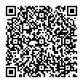 Partagez la fiche de la sépulture de LORBER   avec ce QRCode