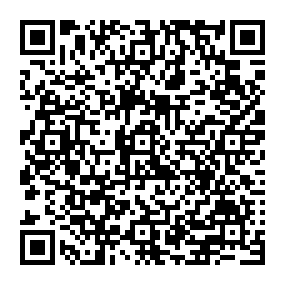 Partagez la fiche de la sépulture de REDELSPERGER   avec ce QRCode