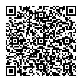 Partagez la fiche de la sépulture de REDELSPERGER   avec ce QRCode