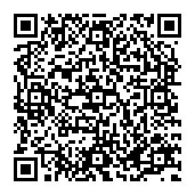 Partagez la fiche de la sépulture de SCHWOERTZIG  Albert avec ce QRCode