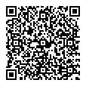 Partagez la fiche de la sépulture de SCHWOERTZIG  Albert avec ce QRCode