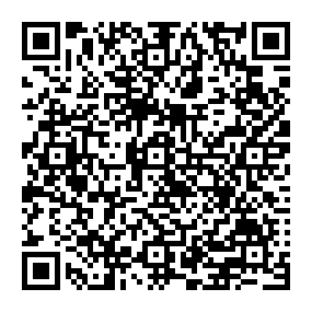 Partagez la fiche de la sépulture de DRESSLER   avec ce QRCode