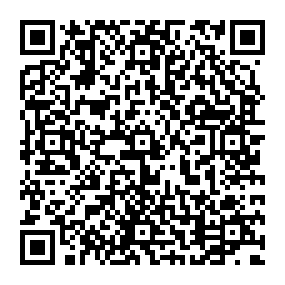Partagez la fiche de la sépulture de DRESSLER   avec ce QRCode