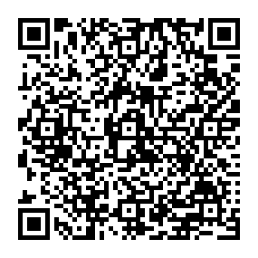 Partagez la fiche de la sépulture de HOFFMANN ROSE Hélène avec ce QRCode