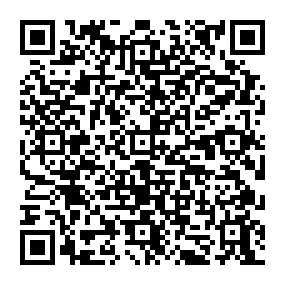 Partagez la fiche de la sépulture de HOFFMANN ROSE Hélène avec ce QRCode