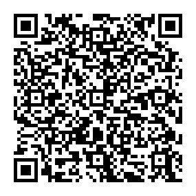 Partagez la fiche de la sépulture de ANTENAT STOCKY Luise avec ce QRCode