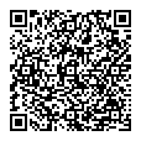 Partagez la fiche de la sépulture de KIEFFEL  Daniel avec ce QRCode