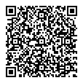 Partagez la fiche de la sépulture de KIEFFEL  Daniel avec ce QRCode