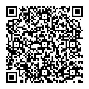 Partagez la fiche de la sépulture de KIEFFEL WEILLER Victorine avec ce QRCode