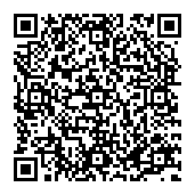 Partagez la fiche de la sépulture de KIEFFEL  Eugène avec ce QRCode