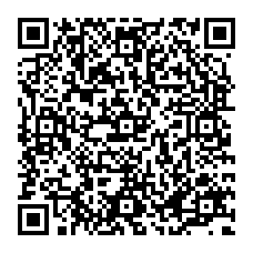 Partagez la fiche de la sépulture de KIEFFEL  Gilbert avec ce QRCode