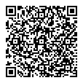 Partagez la fiche de la sépulture de WOLFF  Albert avec ce QRCode