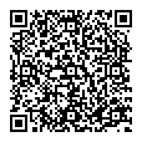 Partagez la fiche de la sépulture de WOLFF OFFLAND Albertine avec ce QRCode