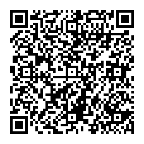 Partagez la fiche de la sépulture de LOHNER WOLFF Berthe avec ce QRCode