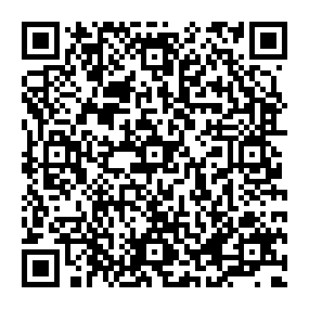Partagez la fiche de la sépulture de LOHNER  Robert avec ce QRCode