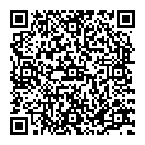 Partagez la fiche de la sépulture de RECK KRAEMER Eug. avec ce QRCode