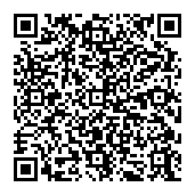 Partagez la fiche de la sépulture de HORTER   avec ce QRCode