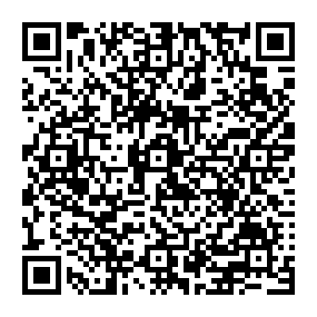 Partagez la fiche de la sépulture de HELDE  Joseph avec ce QRCode