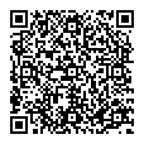 Partagez la fiche de la sépulture de HELDE SCHNEIDER Berthe avec ce QRCode