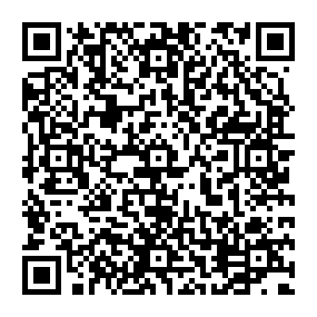 Partagez la fiche de la sépulture de HELDE  Jean-Henri avec ce QRCode