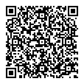 Partagez la fiche de la sépulture de HELDE  Dietmar avec ce QRCode