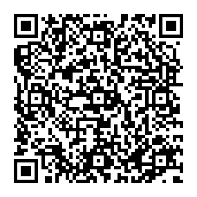 Partagez la fiche de la sépulture de HELDE STRIEBEL Hedwige avec ce QRCode