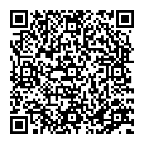 Partagez la fiche de la sépulture de GERVAIS  Robert avec ce QRCode