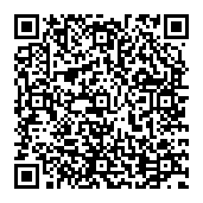 Partagez la fiche de la sépulture de GERVAIS  Robert avec ce QRCode