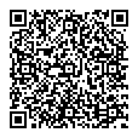 Partagez la fiche de la sépulture de FARNY   avec ce QRCode