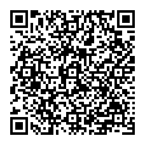 Partagez la fiche de la sépulture de VOGEL STOQUERT Jeanne avec ce QRCode