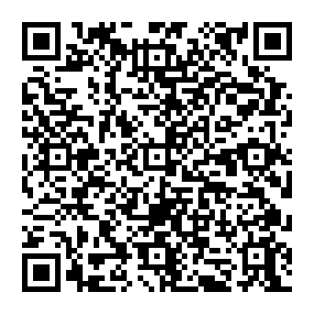 Partagez la fiche de la sépulture de VOGEL STOQUERT Jeanne avec ce QRCode