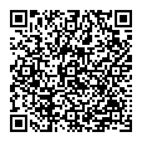 Partagez la fiche de la sépulture de STOQUERT  O. avec ce QRCode