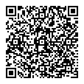 Partagez la fiche de la sépulture de HENRY  J.B. avec ce QRCode